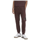 Adidas Ανδρικό παντελόνι φόρμας Essentials Big Logo Cuffed Fleece Pants